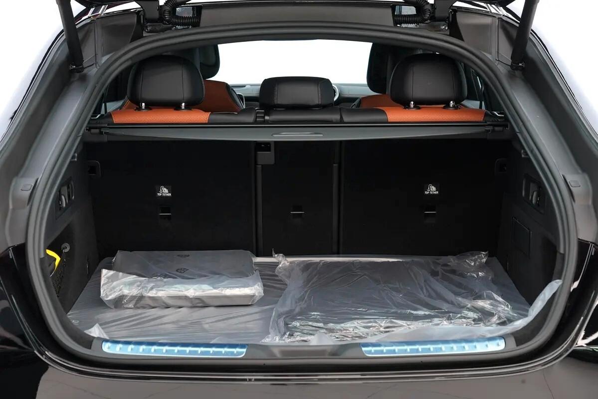 Mercedes-benz GLC 200 220 d 4Matic Mild Hybrid Advanced Plus NOLEGGIO LUNGO TERMINE - LEASING FULL INCLUSIVE