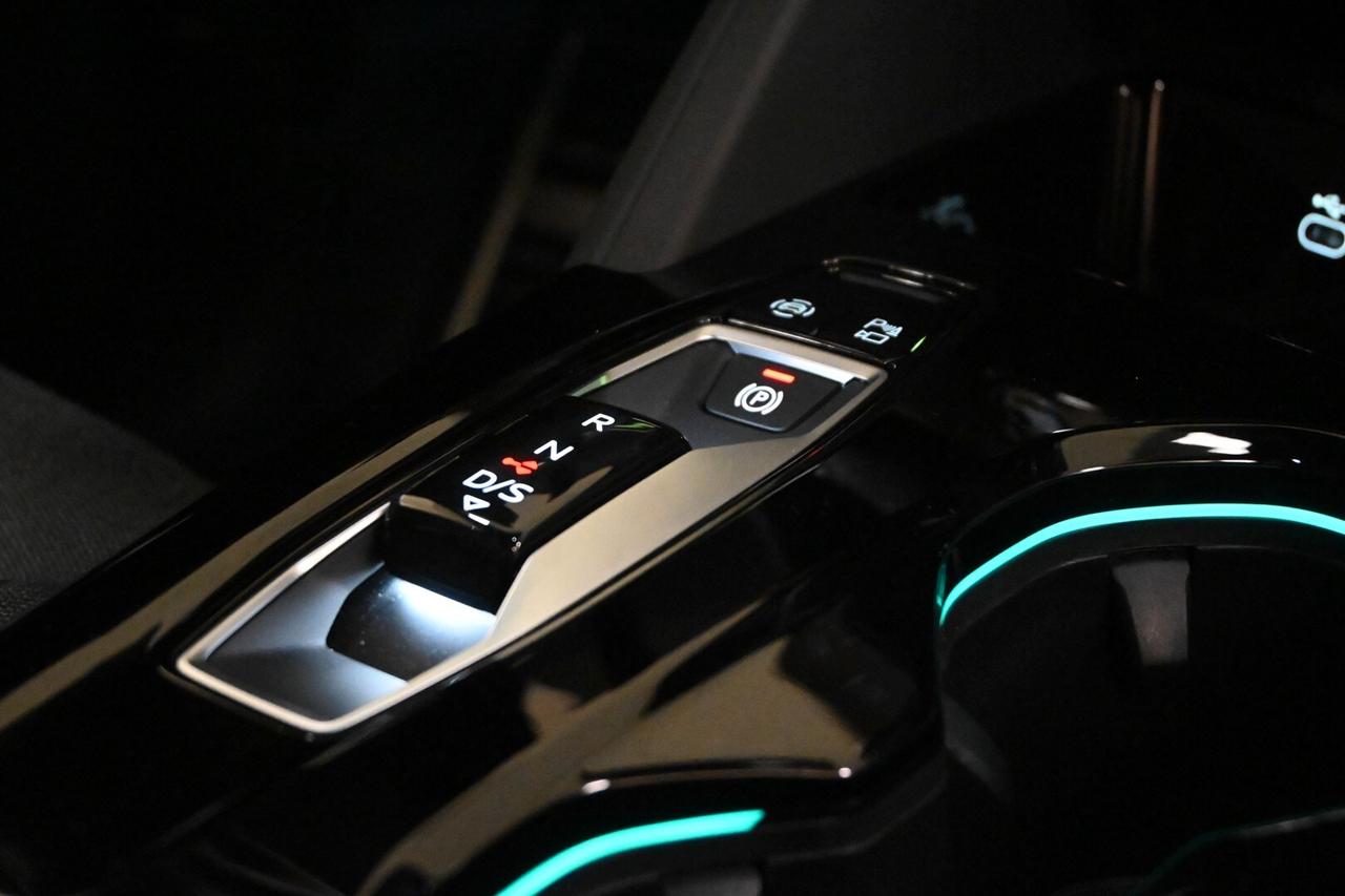 AUDI Q5 3ª serie Q5 SPB TFSI 150 kW mHEV+ S tr...