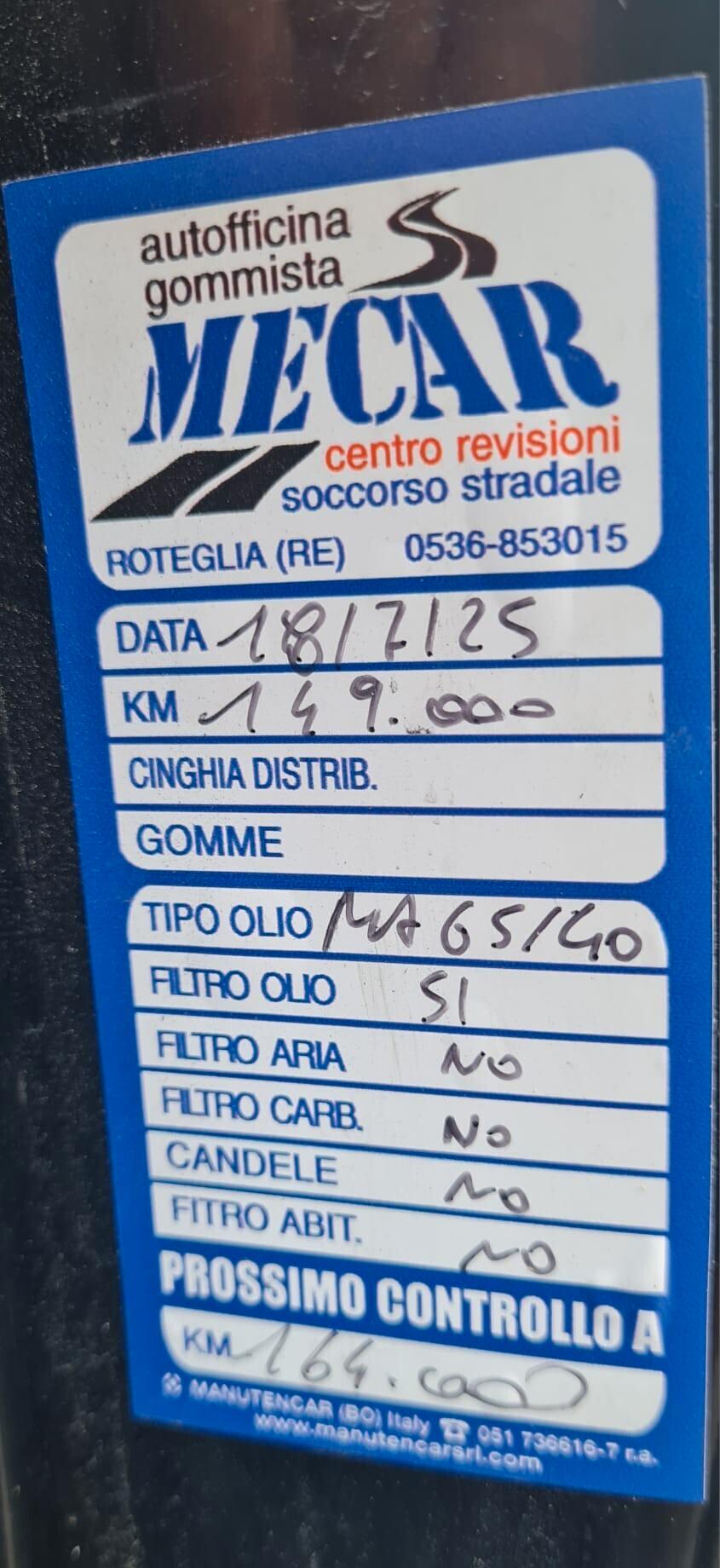 Opel Corsa 1.0 12V 3 porte Enjoy E4