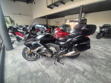 Bmw K 1600 GTL