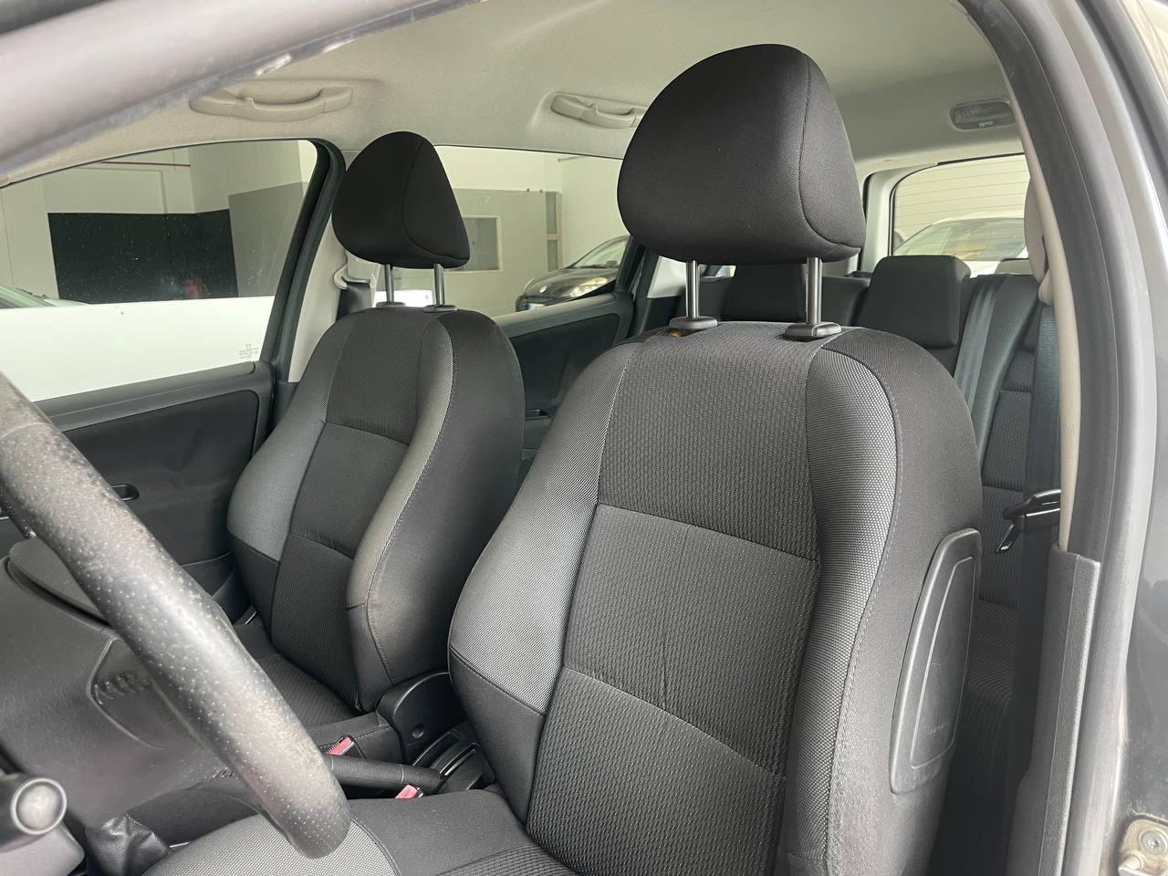 Peugeot 207 - 1.6 | 90 CV - Station Wagon
