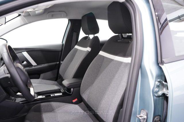 CITROEN C4 1.2 PureTech 130cv S&S You