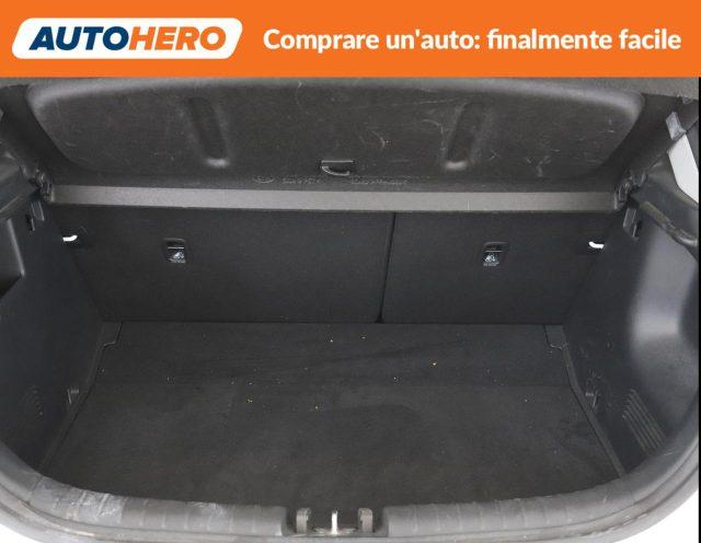 KIA Rio 1.0 T-GDi 100 CV MHEV iMT Style