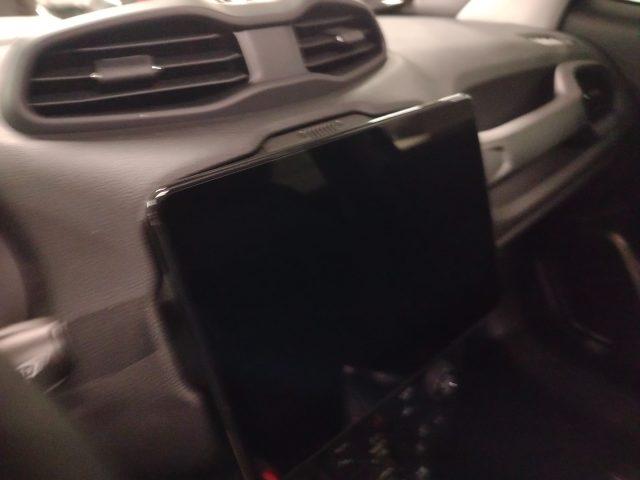 JEEP Renegade 1.5 Turbo T4 MHEV North Star TETTO/ FULL LED