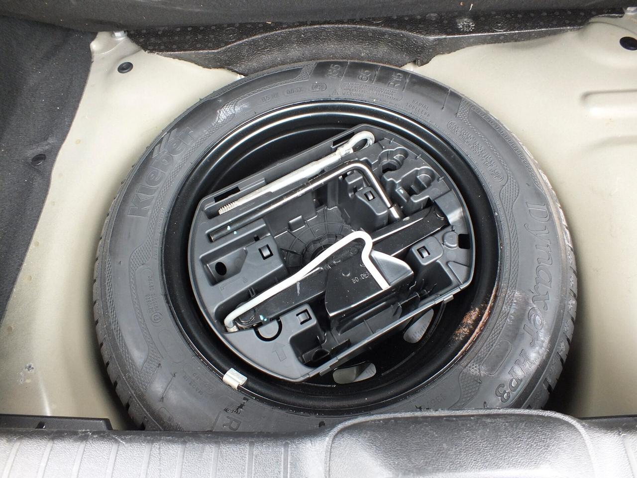 PEUGEOT 208 TURBO 110CV GT-LINE