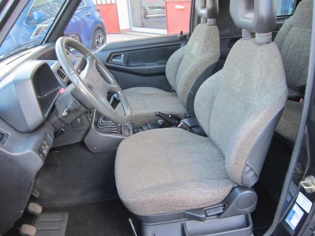 Suzuki Vitara 70^ ANNIVERSARIO 4 X 4