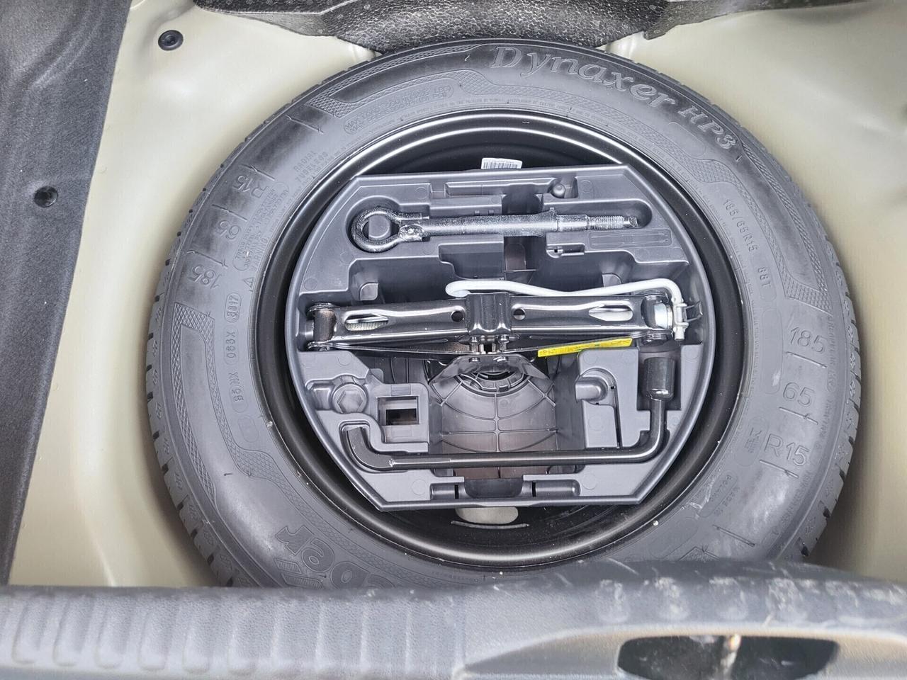 Citroen C3 1.2 PureTech Shin-UNICO PRORP-DashCam-6