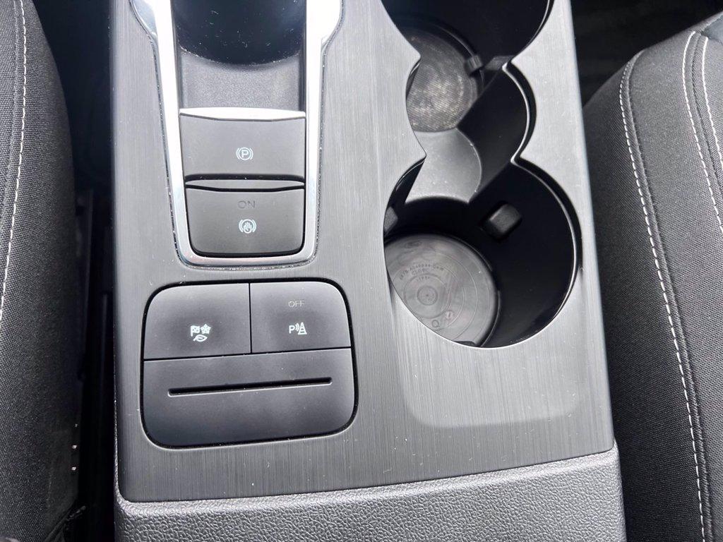 FORD Kuga 2.5 Full Hybrid 190 CV CVT 2WD Connect del 2021