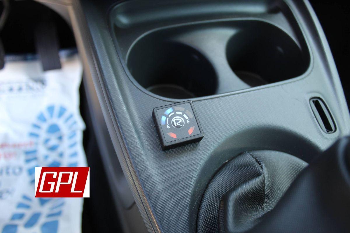 SMART - Fortwo - 70 1.0 twinamic Prime