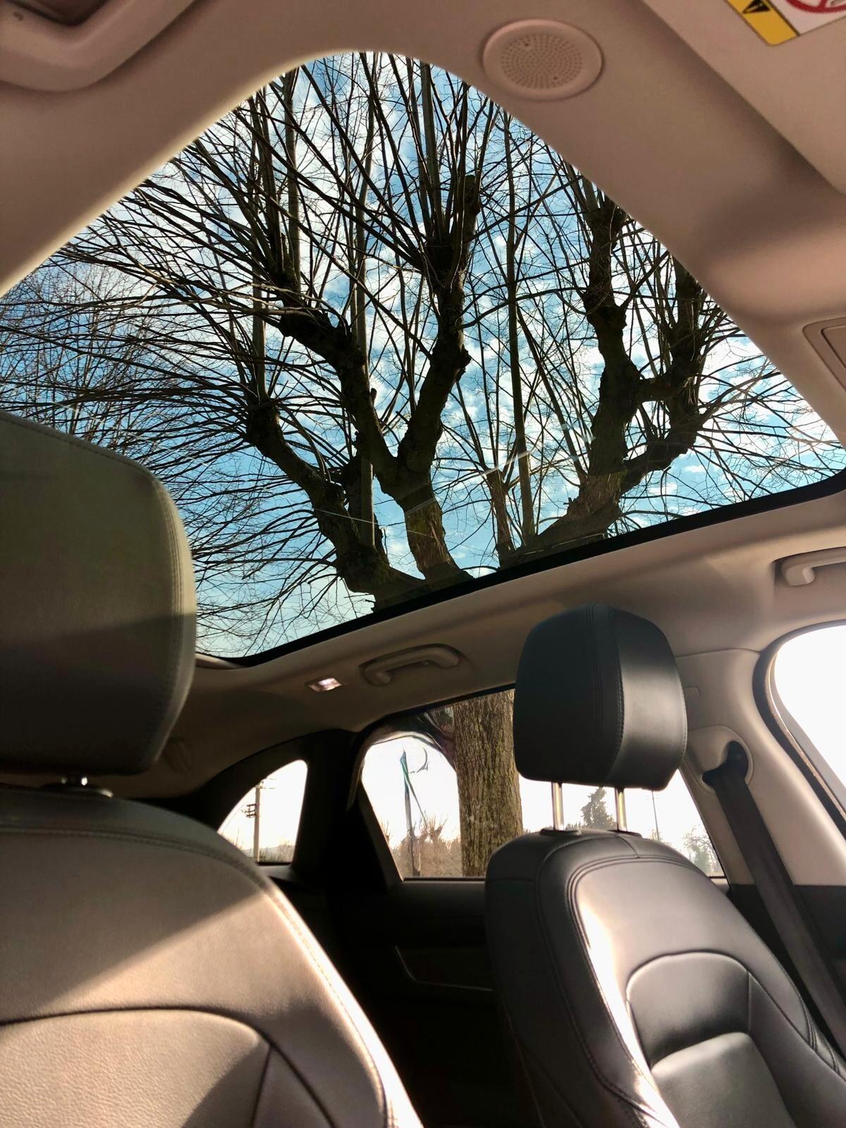 Jaguar F-Pace 2.0 D 204 CV AWD aut. SE