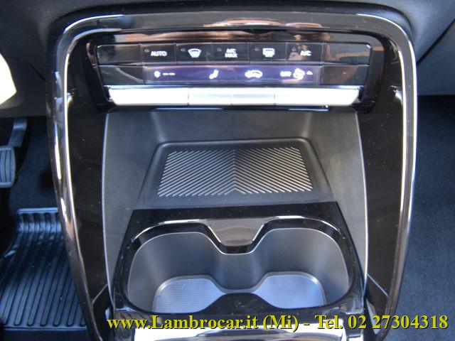 CITROEN C3 Aircross 1.2 Turbo 100CV Plus KM Zero