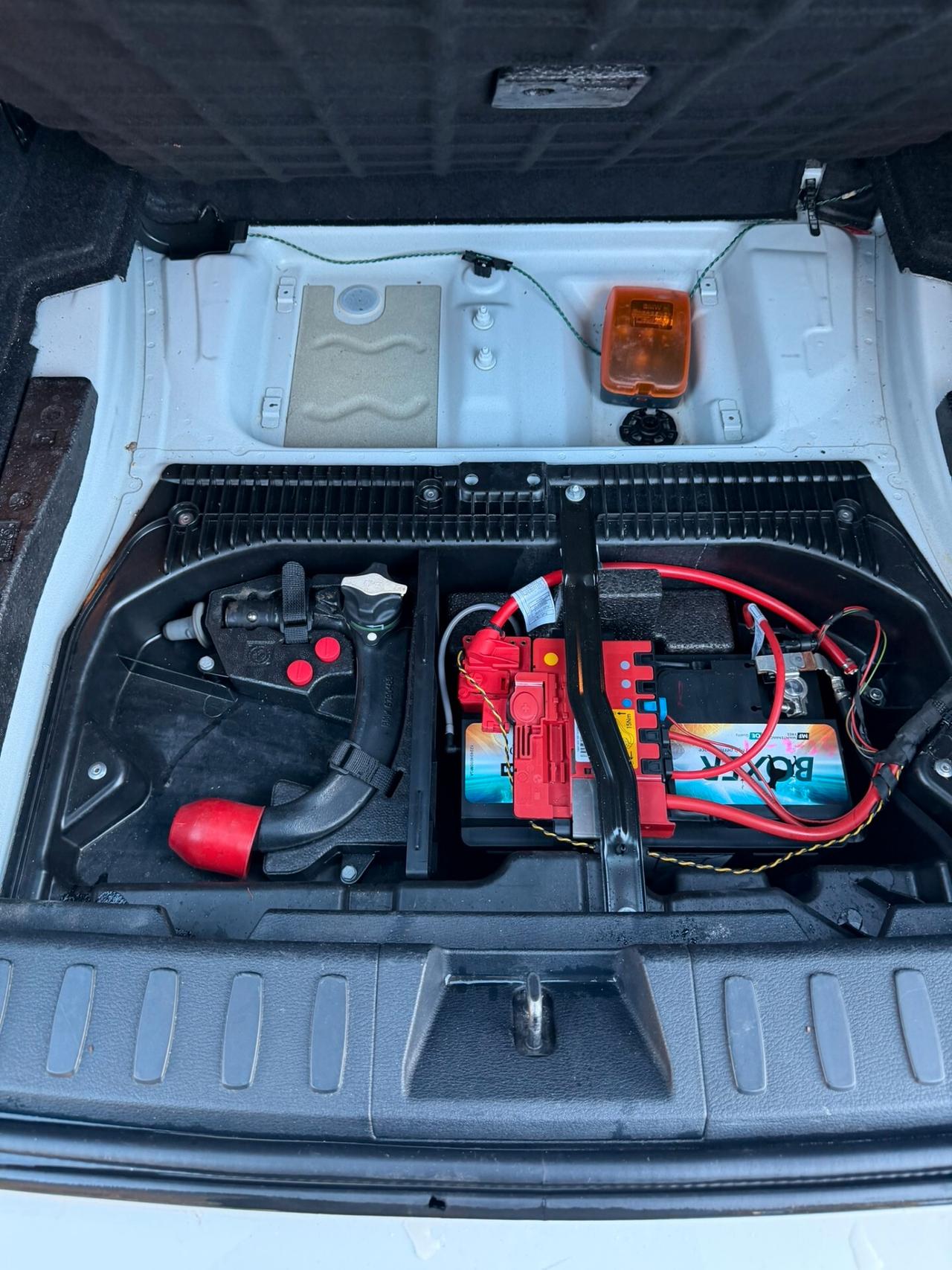 Bmw X1 sDrive20d X Line