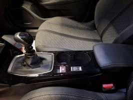 PEUGEOT 2008 2ª serie 2008 PureTech 100 S&S Al...