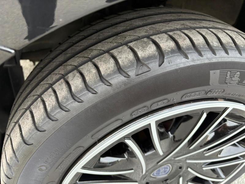 LANCIA YPSILON 1.2 BENZ 69 CV ADATTA A NEOPATENTATI