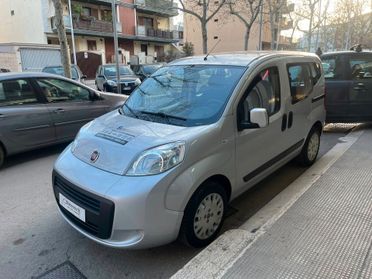 Fiat Qubo 1.3 MJT 75 CV Active