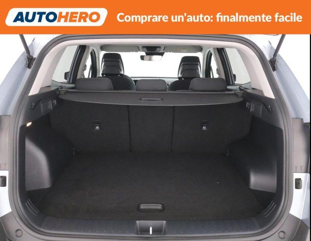 KIA Sportage 1.6 TGDi HEV AT Style