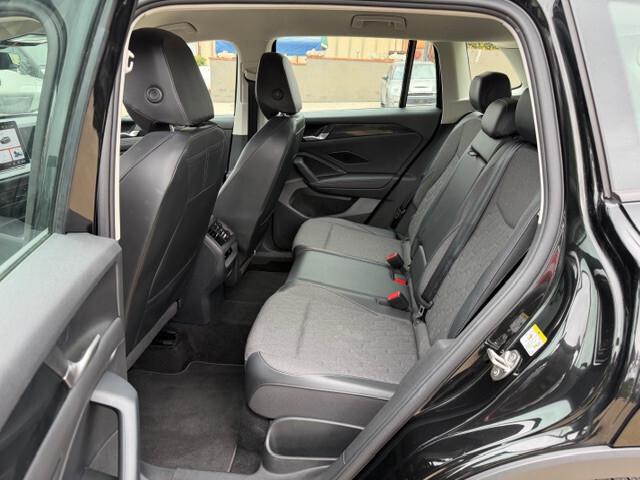 Volkswagen Tiguan 2.0 TDI 150 CV DSG Life