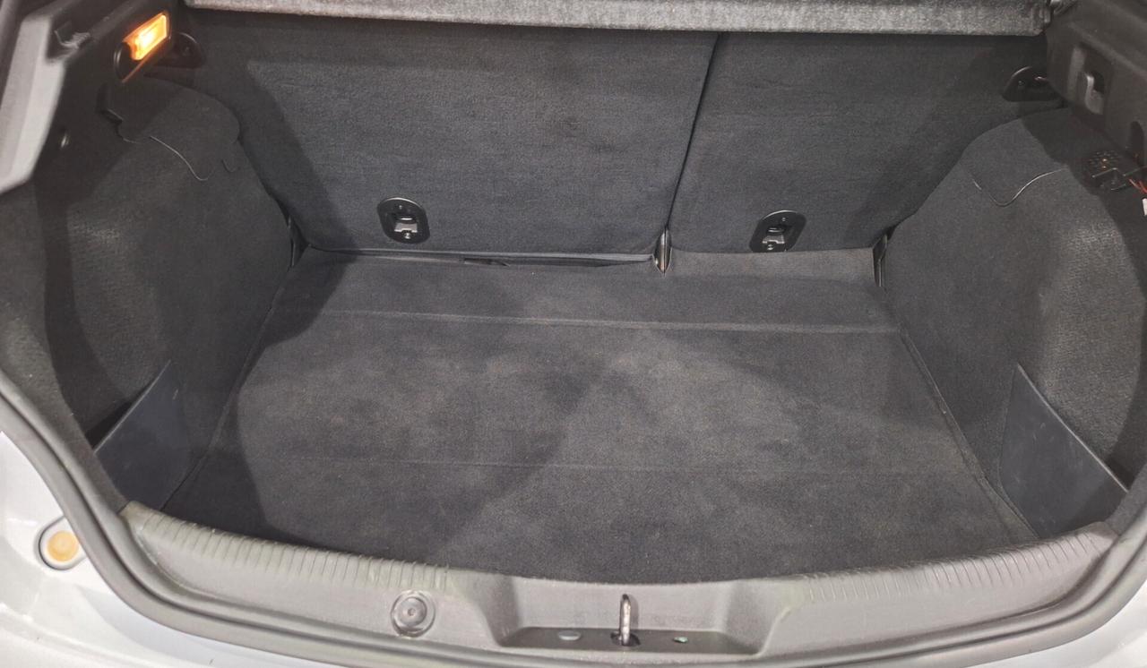 AlfaRomeo Giulietta 1.6 JTDm 120CV SPORT 99.137Km