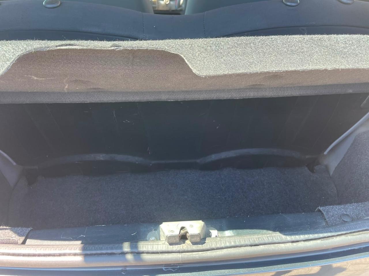 Toyota Aygo 1.0 12V VVT-i 5 porte Now OK NEOP.