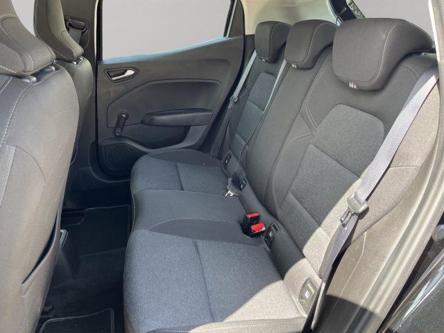 RENAULT Clio 1.0TCe 100 CV GPL
