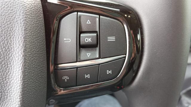 FORD Tourneo Custom *PROMO* 320 2.0 EcoBlue 136CV PL Titanium