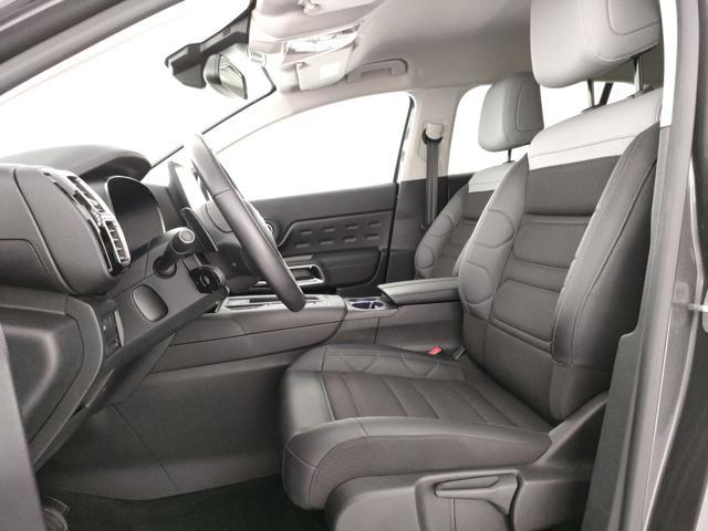 CITROEN C5 Aircross BlueHDi 130 S&S EAT8 Max