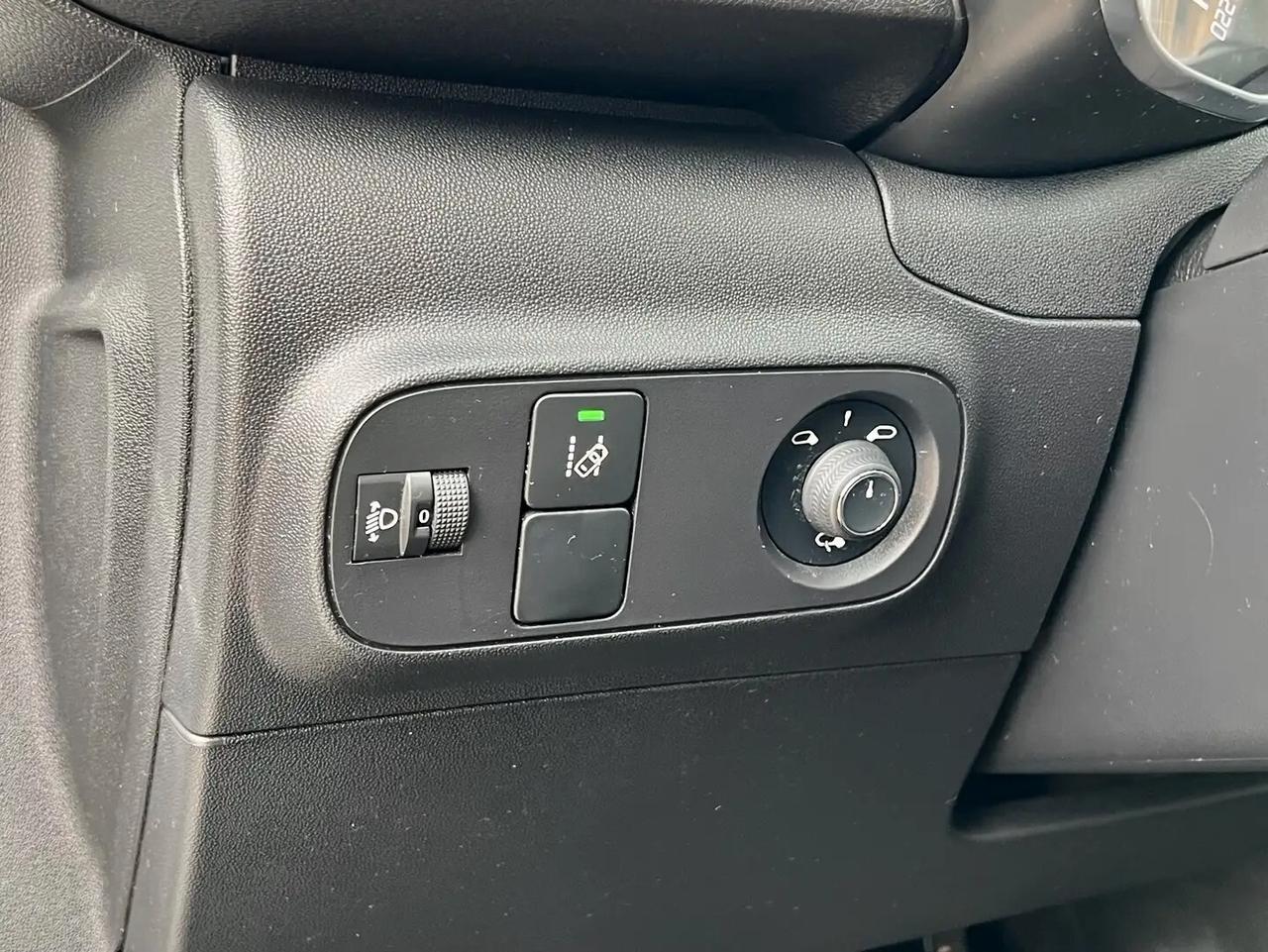 Citroen C3 BlueHDi 100 S&S Shine