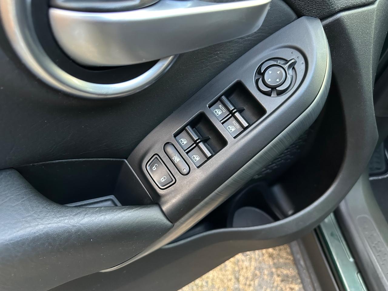 Fiat 500X 1.6 MultiJet 120 CV Cross