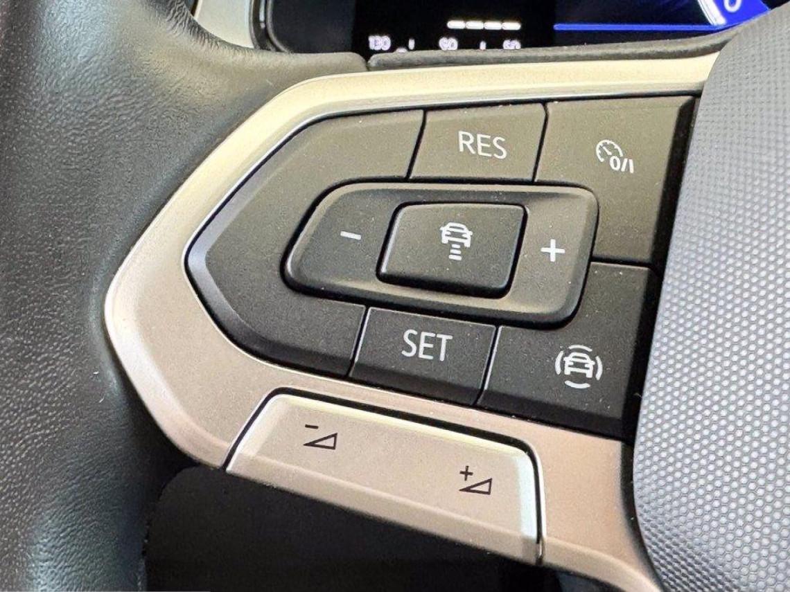 VOLKSWAGEN T Roc 1 0 tsi life 110cv