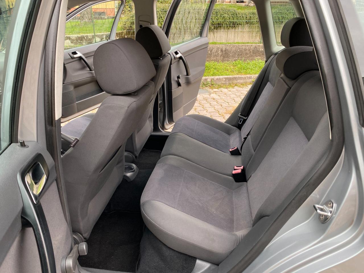 Volkswagen Polo 1.2i Comfortline OK Neopatentati