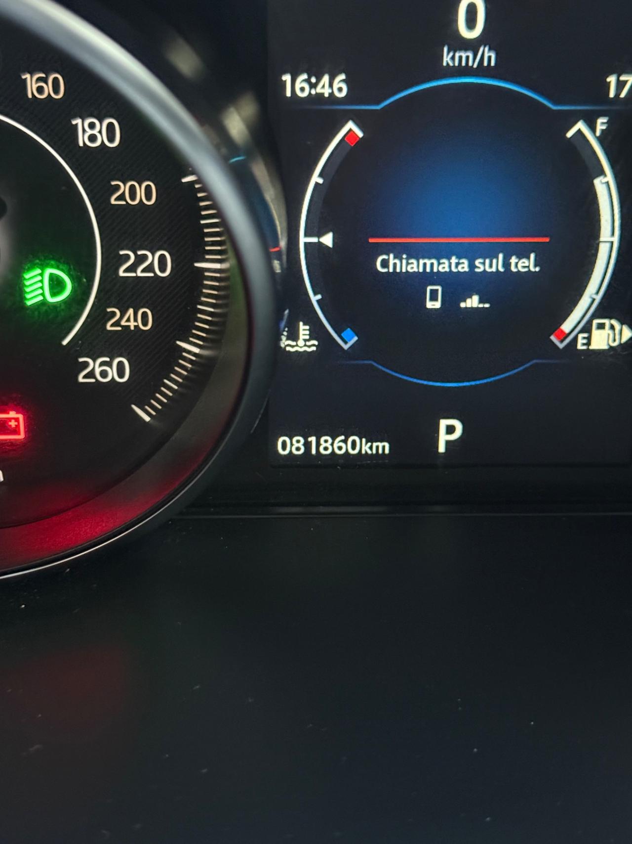 Jaguar E-Pace 2.0D 180 CV AWD R-Dynamic