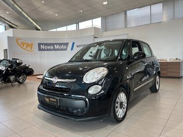 Fiat 500L 1.3 mjt Pop Star 85cv