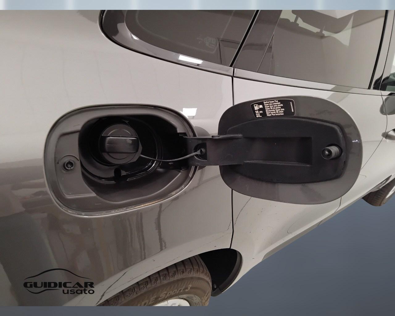 PORSCHE Macan I 2014 - Macan 2.0 252cv pdk
