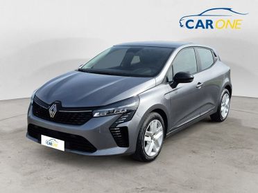 Renault Clio 1.0 SCE 49KW EVOLUTION