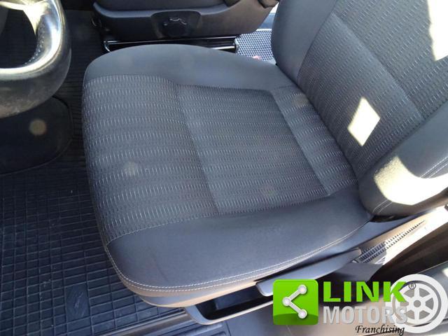 VOLKSWAGEN Multivan 2.0 TDI 204CV 4Motion *UNIPRO*