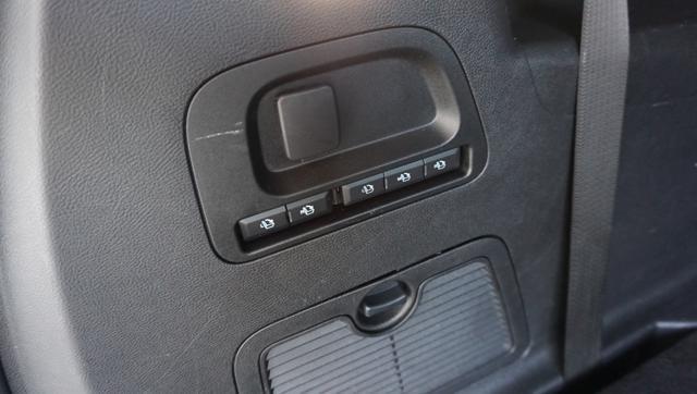 FORD S-Max 2.0 EcoBlue 190CV Start&Stop AWD Aut. ST-Line Busi