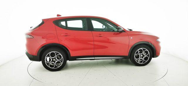 ALFA ROMEO Tonale 1.6 diesel 130 CV TCT6 Ti
