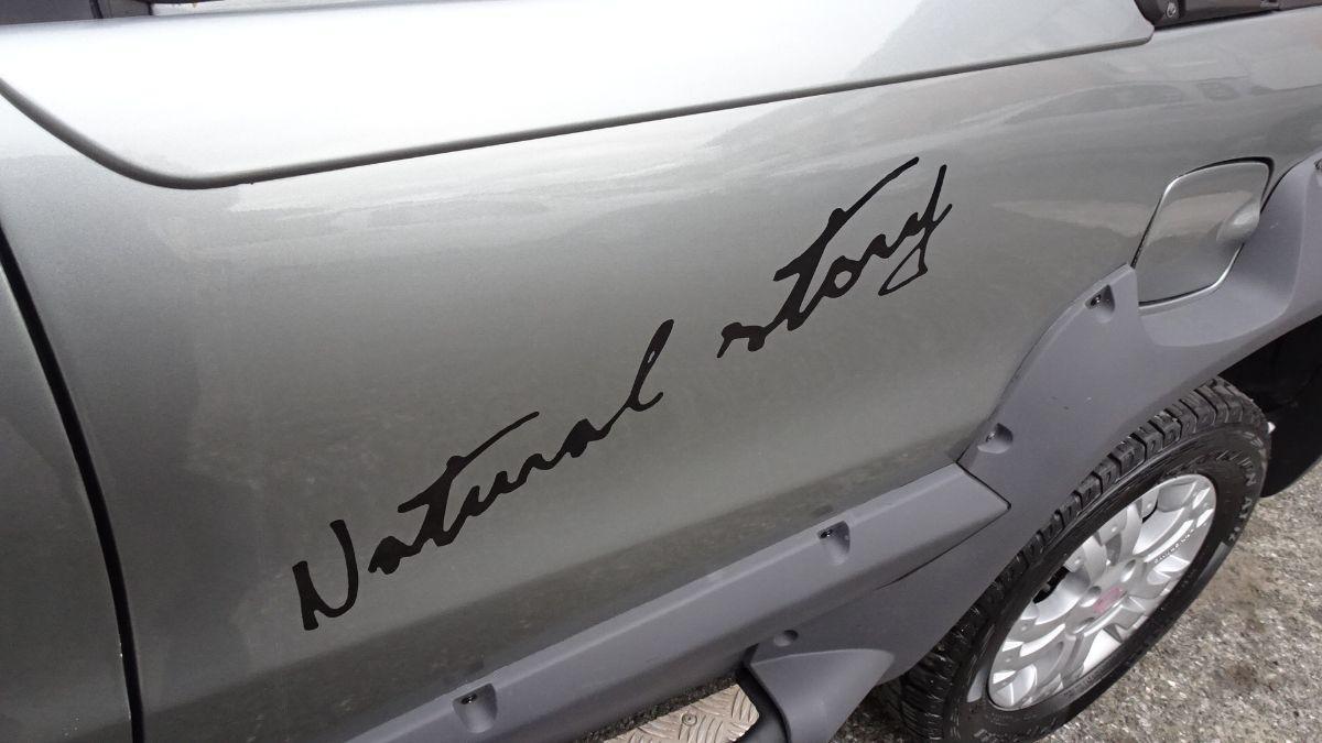 FIAT - Strada 1300 MULTIJET 4 POSTI ADVENTURE PICK-UP