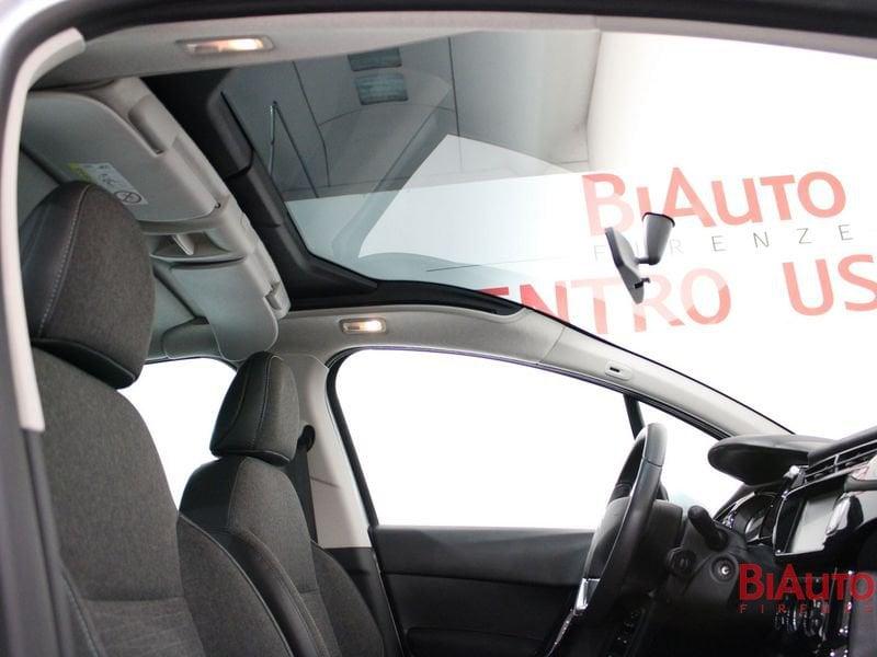 Citroën C3 C3 PureTech 82 Exclusive