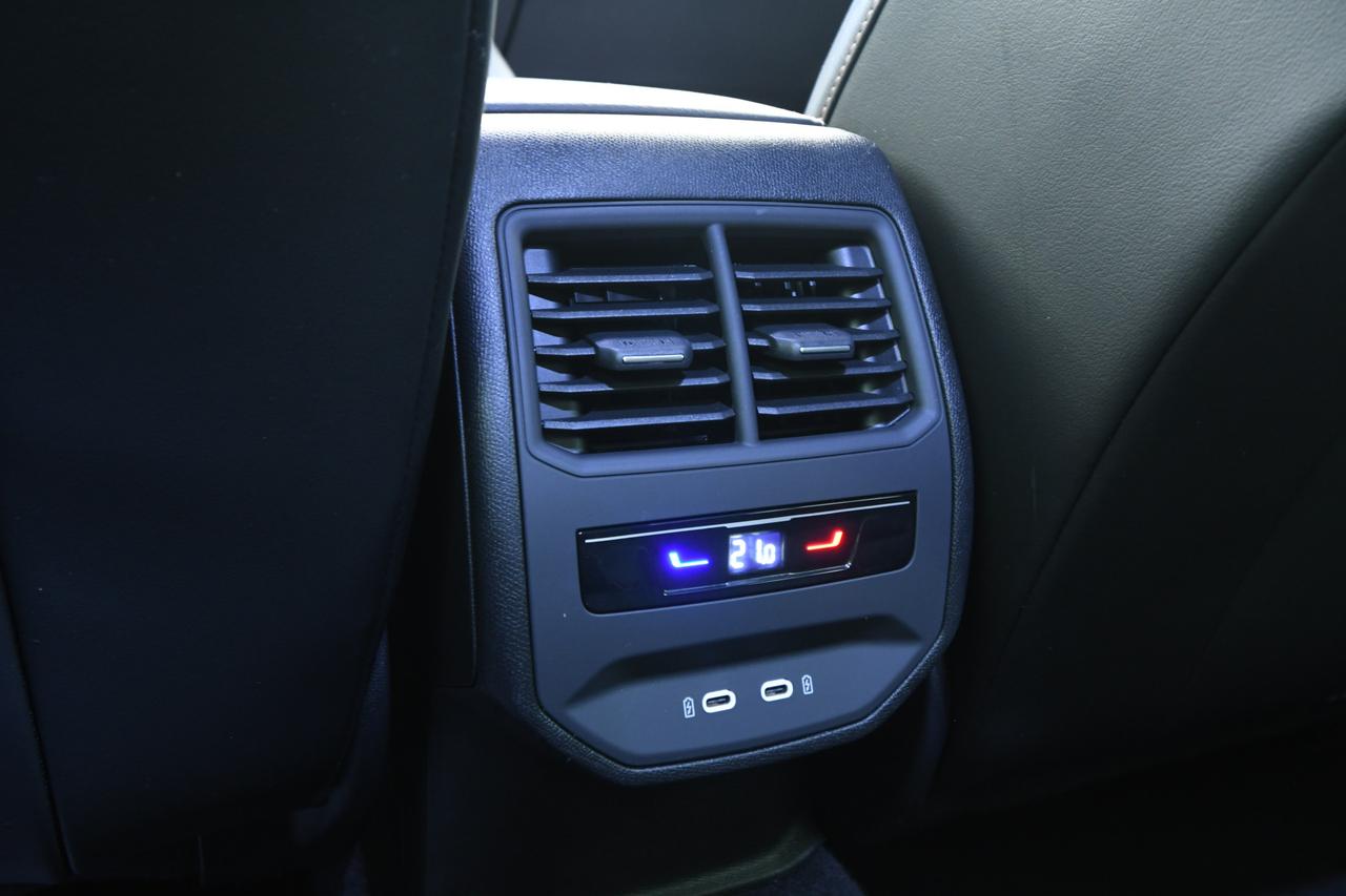 Cupra Formentor 2.0 tdi 4drive 150cv dsg CAMERA+ACC+FULL LED