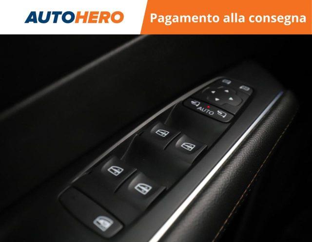 RENAULT Talisman Sporter dCi 130 CV Energy Intens