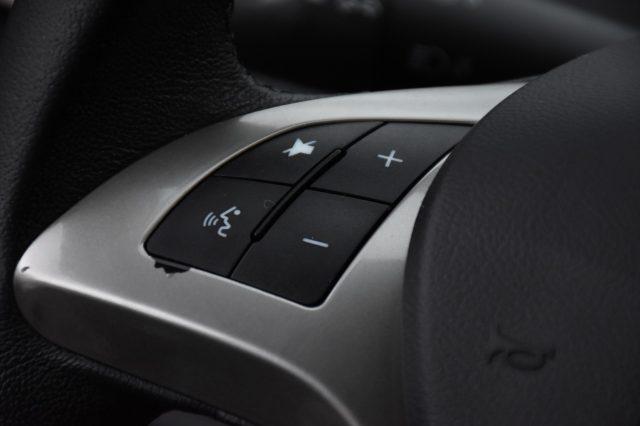 LANCIA Ypsilon 1.0 FireFly 5 p. S&S Hybrid Gold **5 POSTI**