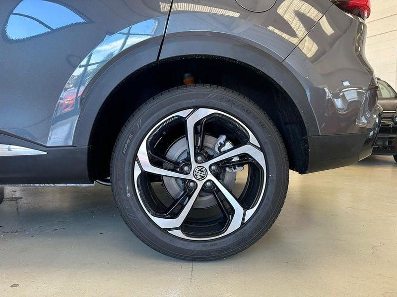 MG HS HS 1.5T-GDI AT Luxury - PROMO SIRONIAUTO+