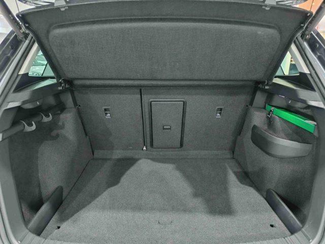SKODA Karoq 2.0 TDI EVO SCR 115 CV DSG Style