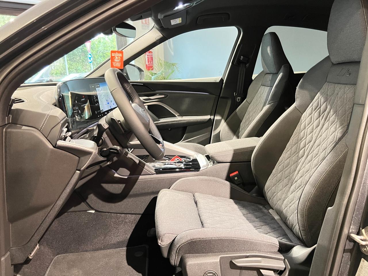 Audi Q5 SPB TDI mHEV+ S tronic quattro S line edition