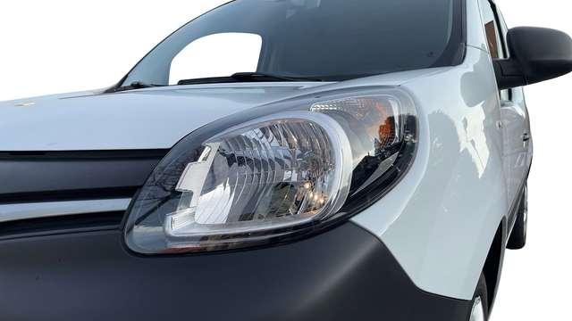Renault Kangoo express 1.5 dci 95cv Blue Ice Plus E6d-temp