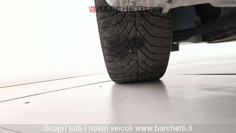 Renault Clio 5ª SERIE TCE 100 CV FAP 5 PORTE BUSINESS GPL