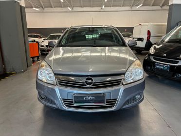 Opel Astra III 2010 SW 1.6 Enjoy Gpl-tech 115cv