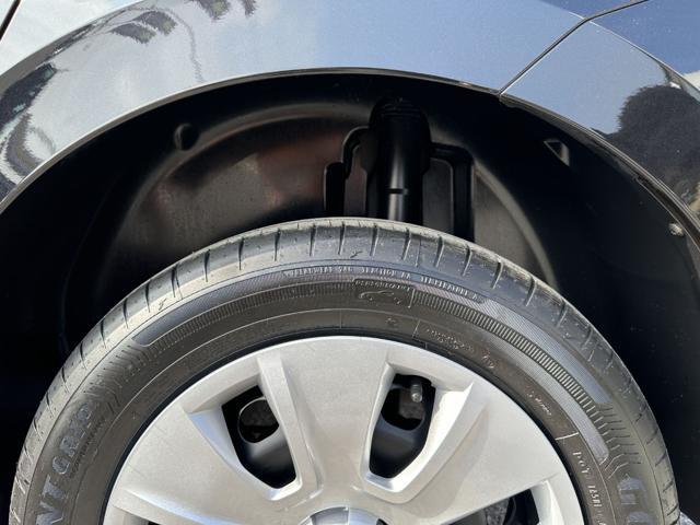 SKODA Kamiq 1.0 TSI 110 CV DSG Style