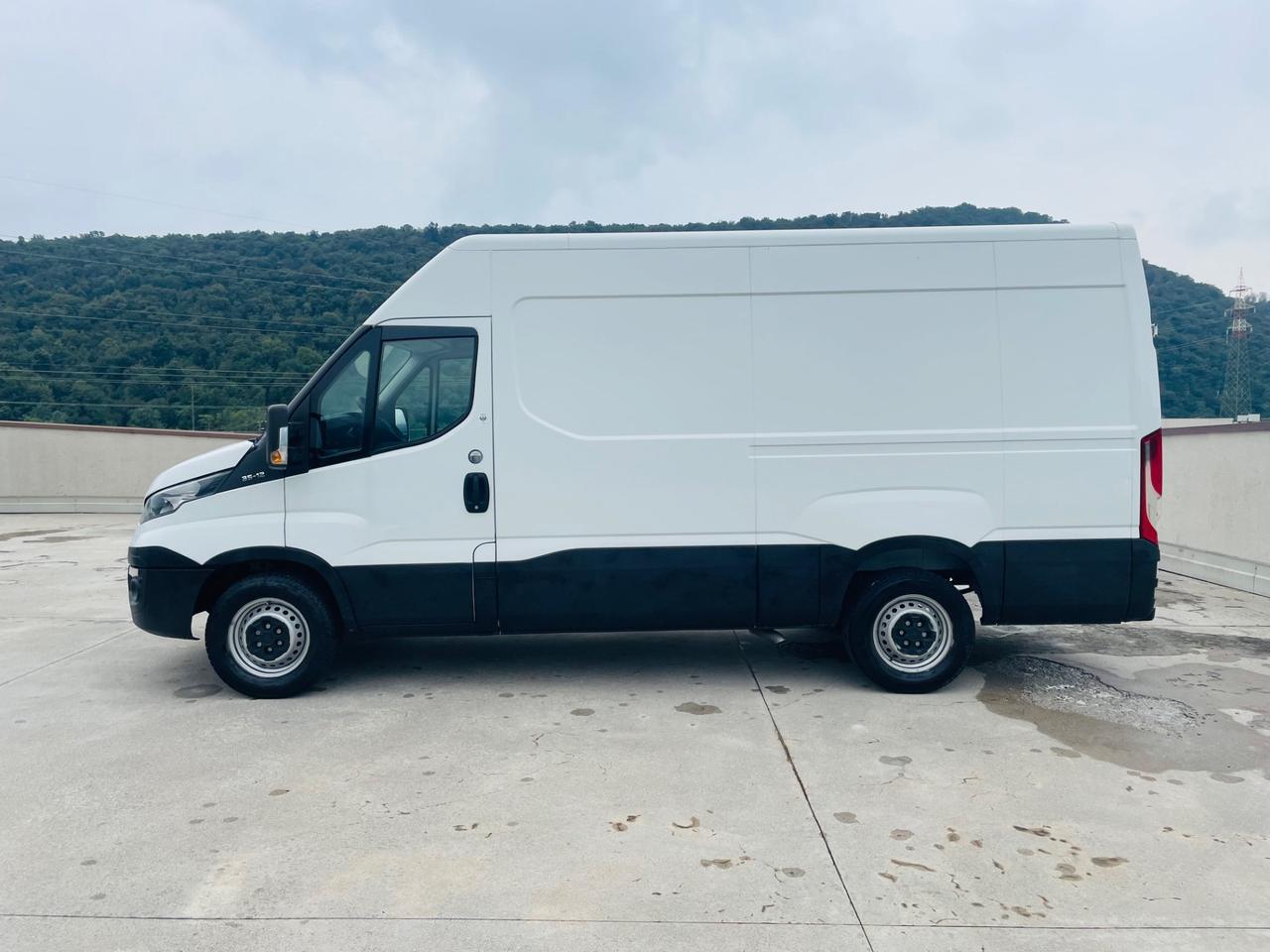 Iveco